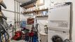 Chalet CH-1880 Les Posses-sur-Bex