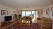 Large Family Home, 5 Bedrooms, ~250 m2, Lake View and Garden