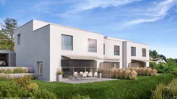 Projects CH-1752 Villars-sur-Glâne