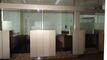 Office CH-6614 Brissago, Via R. Leoncavallo 27