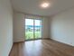 Appartement entièrement neuf avec vue sur les Alpes