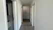 We offer you a magnificent apartment of 4.5 pcs. on the 1st floor