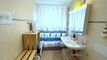 3 APPARTEMENTS DE 3.5 ET DE 4.5 PIÈCES VENTE EN BLOC