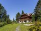 Maison de Maître 
Au coeur d'un magnifique parc verdoyant