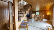 Chalet CH-1884 Villars-sur-Ollon