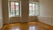 Grand appartement rénové de 4.5 pièces à La Chaux-de-Fonds