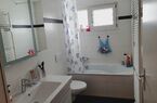 Wohnung CH-1752 Villars-sur-Glâne, Rue des Grand-Chênes 4