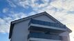Condominium apartment CH-2824 Vicques