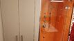 Geräumige 4.5-Zimmerwohnung mit attraktivem Gewerberaum in Gampel!