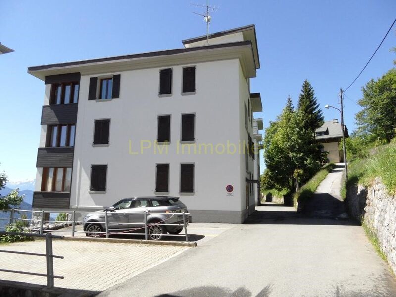 2 bedroom appartment about 70m2