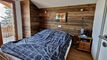 Chalet CH-1997 Haute-Nendaz