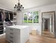 Villa individuelle de plain pied