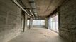 Office space CH-2300 La Chaux-de-Fonds, Parc 71