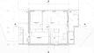 Chalet 6.5 pces - 186m2  avec 4 chambres et un couvert à voiture