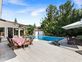 En exclusivité | Villa individuelle avec piscine et 2400 m² de terrain