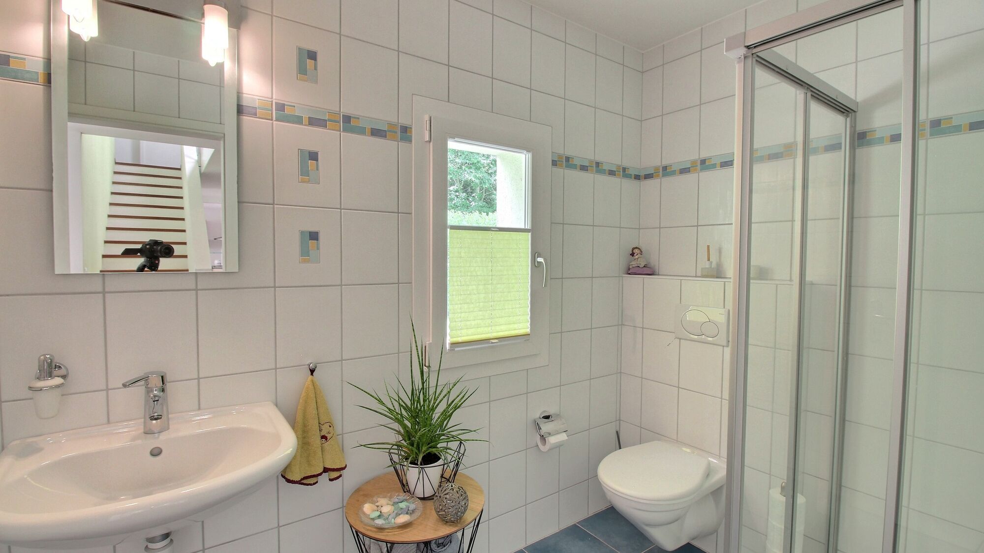 salle de bains 3