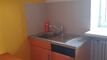 Appartement de 3.5 pièces à Neuchâtel avec vue sur lac et Alpes