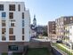 Spacieux logement de 4.5 pièces proche de toutes commodités