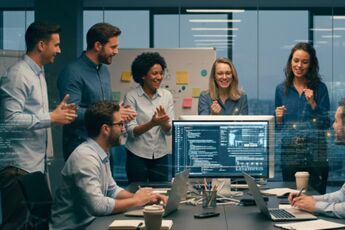 + 100 Neuheiten bis 2025! Was bringt uns 2026?