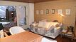 Appartement CH-3715 Adelboden