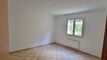 A Mettembert, spacieux appartement de 5,5 pièces avec terrasse/jardin