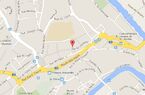 Wohnung CH-1700 Fribourg, Rue de Lausanne 37