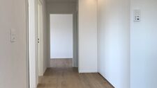 Wunderschöne 4.5-Zimmer-Wohnung mit Wohlfühlcharakter
