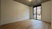 NEUF - très bel appartement de 5 pièces à Carouge