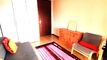 Condominium apartment CH-1095 Lutry