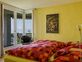Appartement de 4.5 pièces
Proche commodités et vue panoramique