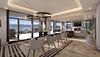 Projects CH-1223 Cologny