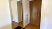 Condominium apartment CH-3963 Crans-Montana
