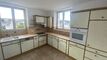 Wohnung CH-2900 Porrentruy