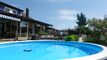 Single family house CH-1720 Corminboeuf