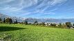 Land from 500 m2 to 2,157 m2 main residence with project