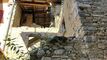House for refurbishment CH-6937 Breno