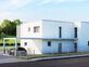 Villa B - Construction neuve !
Jumelée avec terrasse et jardin privé