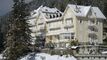 Champex-Lac : appartement vendu