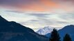 Chalet CH-1884 Villars-sur-Ollon