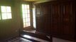 Vendu : Splendide chalet de deux appartements au-dessus du village du Sépey