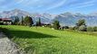 Land from 500 m2 to 2,157 m2 main residence with project