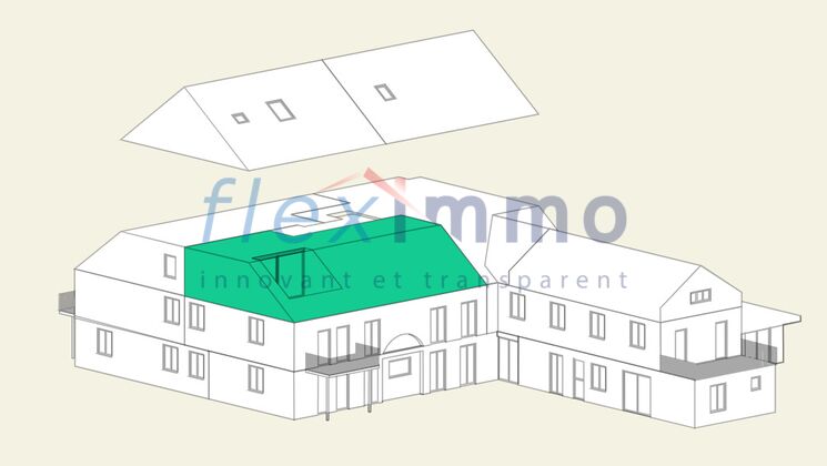 Localisation 3D