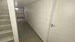 Haus CH-2950 Courgenay