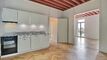 LOT N°7 : MAGNIFIQUE APPARTEMENT DE 3,5 PIÈCES