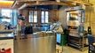 Gewerbe CH-1997 Haute-Nendaz