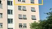 Condominium apartment CH-5610 Wohlen AG