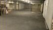 Warehouse CH-2740 Moutier
