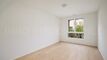 EXCLUSIVITÉ : Appartement Minergie avec terrasse-loggia et jardin