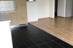 APPARTEMENT DUPLEX DE 5 PIECES
IDEAL POUR UNE FAMILLE