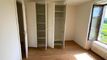 Attic flat CH-1285 Athenaz (Avusy), route d'Avusy